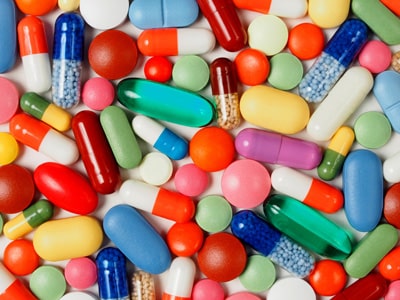Sri Lanka Aims to Produce 60% of Pharmaceuticals Locally By 2020