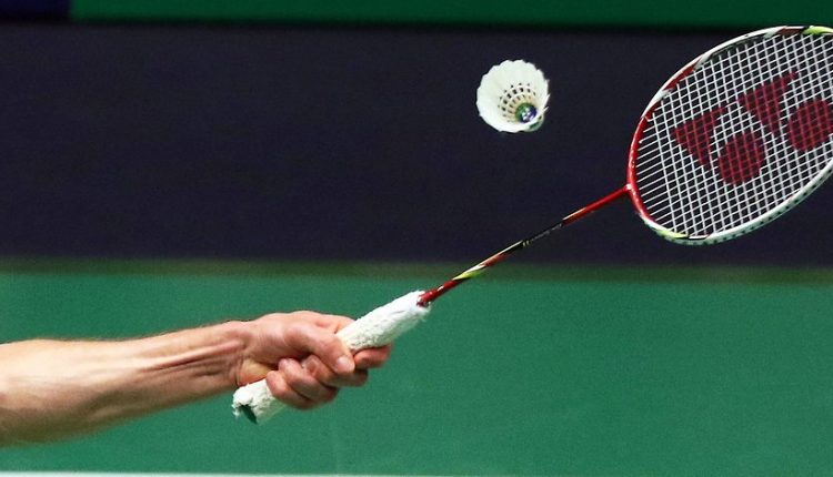 Nepal Lost to India in the Final of South Asian Regional Badminton Championship