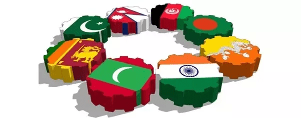 Nepal Asks To Make SAARC More Effective In Reality