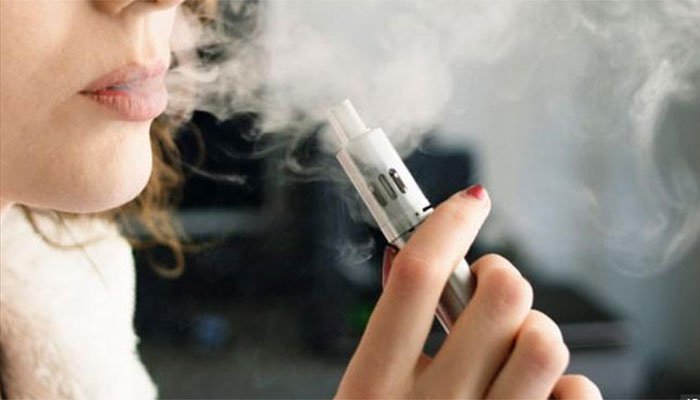 Death Count In Vaping-Linked Illness Rises To 19 In US, Over 1000 Affected