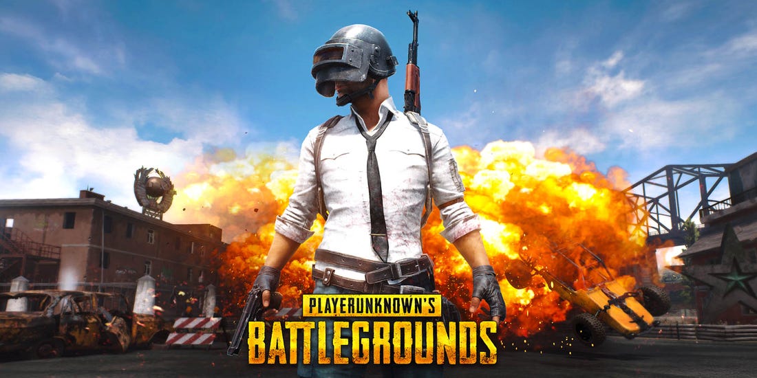 PUBG addiction: Teenager dies of cardiac arrest while playing PUBG