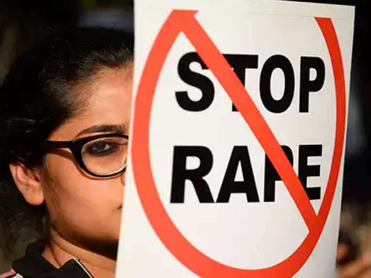 Haryana: Girl dies after being set on fire by gangrape accused