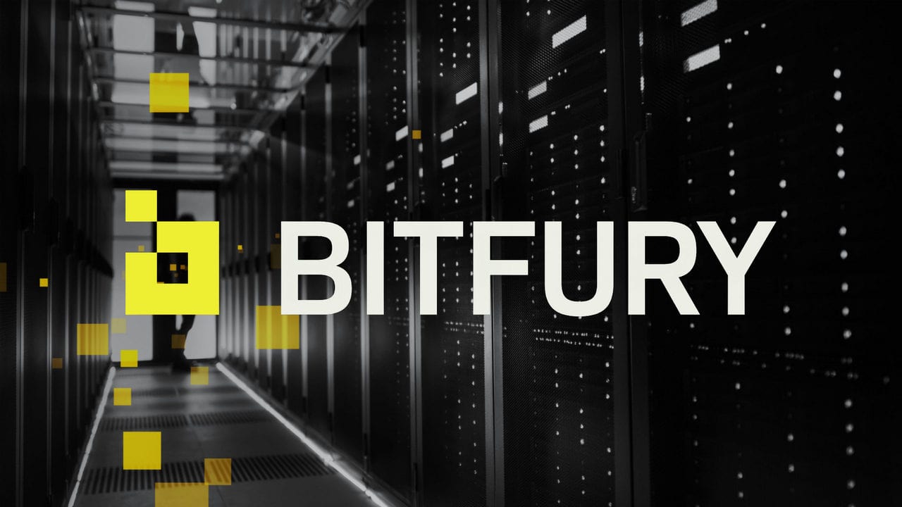 European Blockchain Company Bitfury Launches Artificial Intelligence Unit