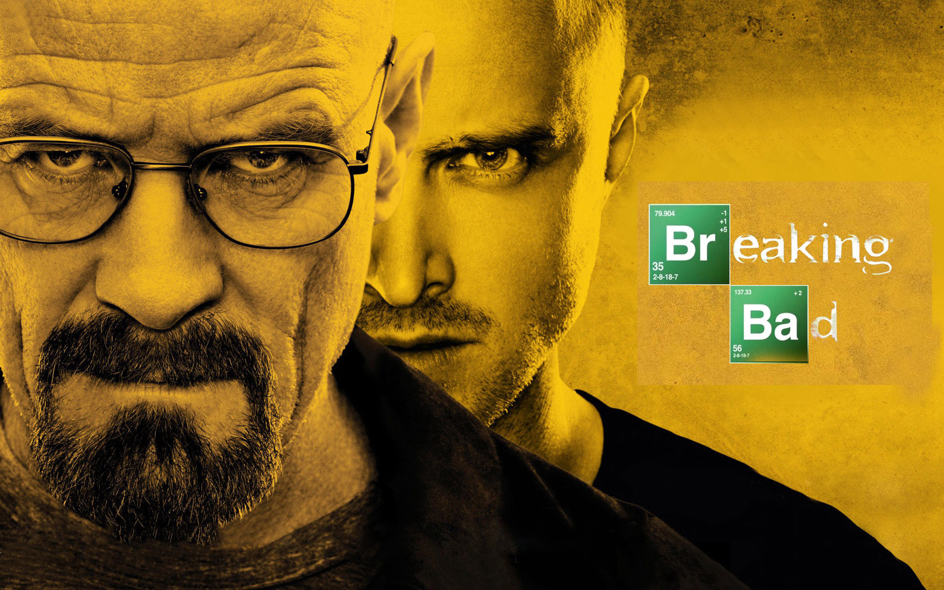 ‘Breaking Bad’ sequel movie coming to Netflix