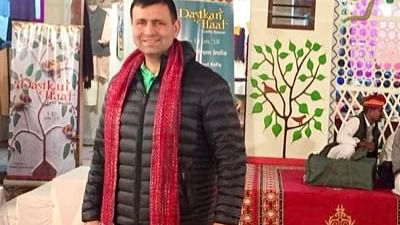 Indian-Origin Man In Canada Loses Job Over Alleged ‘Islamophobic’